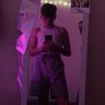 Profilbild von sam