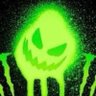 Profilbild von ひーくん