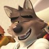 Profilbild von ᜉ̥̍ᜃ̩̃ᜇ̥ᜂ̩ᜆ̟