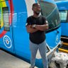 @Abdulwasii profil fotoğrafı