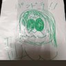 Profilbild von ホムレス