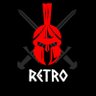 Retro 的头像