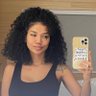 jay. profil fotoğrafı