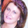 Profilbild von Jan Smith
