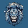 Tyler Dalkert #OnePride's profile picture
