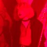 rafateiv 👾's profile picture