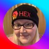 Jordan5555⬣'s profile picture