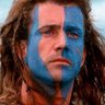 William Wallace 🇧🇷🇮🇱's profile picture
