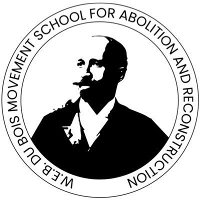 AbolitionSchool's profile picture