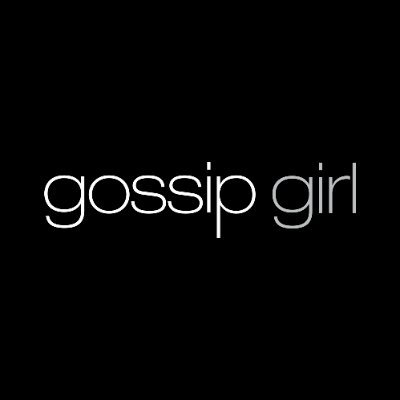Gossip Girl's profile picture