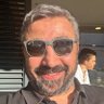 Profilbild von murat akgüneş