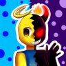 (っ◔◡◔)っMachineGunNothin's profile picture