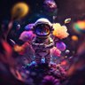 Фото профиля Carlos_soriano