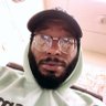 Profilbild von Jeffrey Toussaint