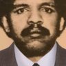 Dr Ibrahim profil fotoğrafı