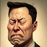🟧🇺🇲 🏳️🌈 Fascist Is Elon 🏳️⚧️🇺🇦✊️'s profile picture