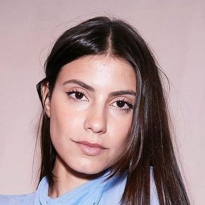 Bárbara López Army 🌎's profile picture