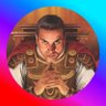 PulseEmperor's profile picture