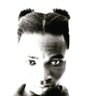 @iamemperorjared's profile picture