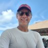 Roberto Lopes's profile picture
