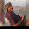 Profilbild von مهاجر دائما