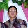 agus salman's profile picture