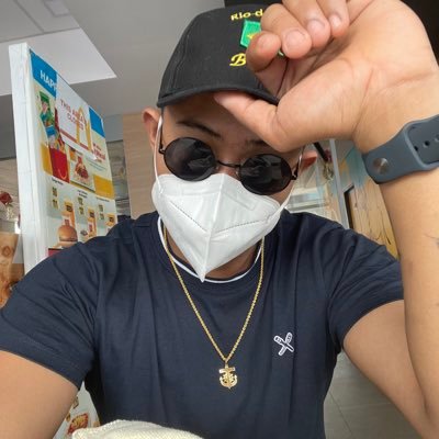 Ch|n|to โ๏ธ's profile picture