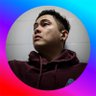 ⬣ DJ Kreditis ⬣ profil fotoğrafı
