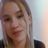 Joana Gimenez's profile picture