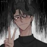 Richard's profile picture