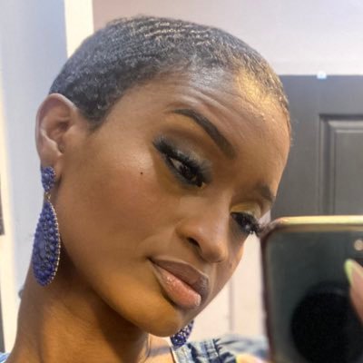 AinkaWill's profile picture
