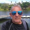Jorge Luiz Lopes 的头像