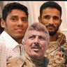 Profilbild von االجنوب موطني🇦🇪🇦🇪🇦🇪🇦🇪🇦🇪🇦🇪🇦🇪🇦🇪🇦🇪