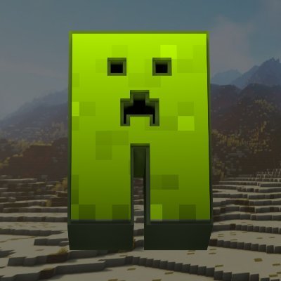 McWar | Minecraft Server's profile picture