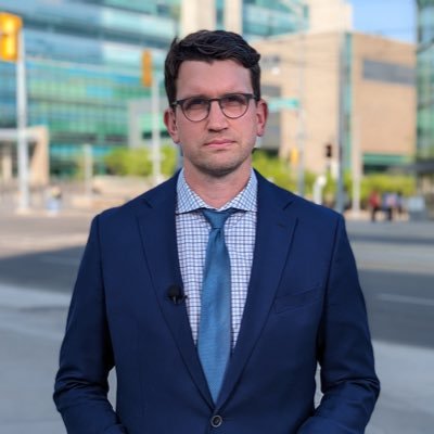 PickelPressCTV's profile picture