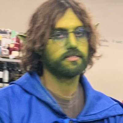 jimtropolis's profile picture