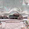 Фото профиля صمتي صعب