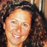 Profilbild von Carol Davenport - Wilson