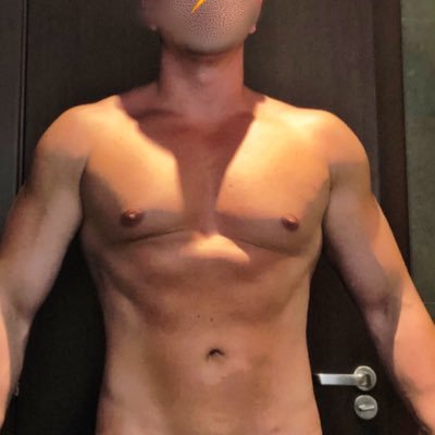 SINGLEHOTbr's profile picture