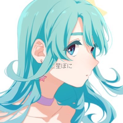 BONI_two_stars's profile picture