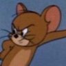Wafaa's profile picture