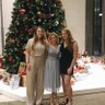 claire coughter's profile picture
