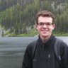 Tyler McGettigan profil fotoğrafı