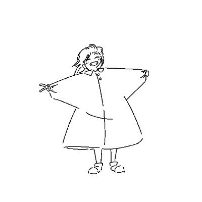 shikin_dream's profile picture