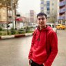 Фото профиля Semih Bilim 🇹🇷