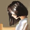 𝑀𝒶𝒽𝒶 的头像