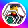 TruthEngine1 profil fotoğrafı