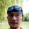 Aaron 的头像