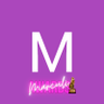 Profilbild von Maria Messere