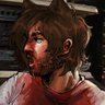 Catboy PhantomArcade Daily 的头像